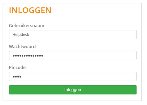 powered by phpld|website inloggen.
